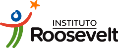 Instituto Roosevelt
